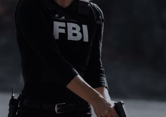 10 сериалов о ФБР, которые точно вас увлекут